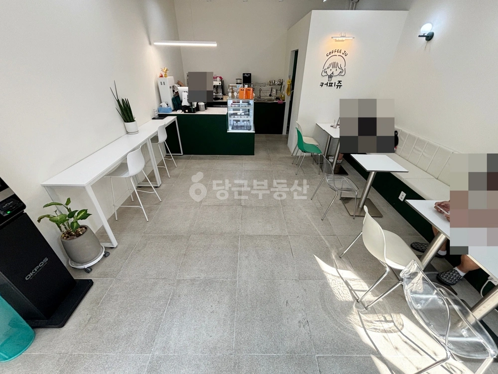 인천광역시 남동구 구월동 상가 사진 1