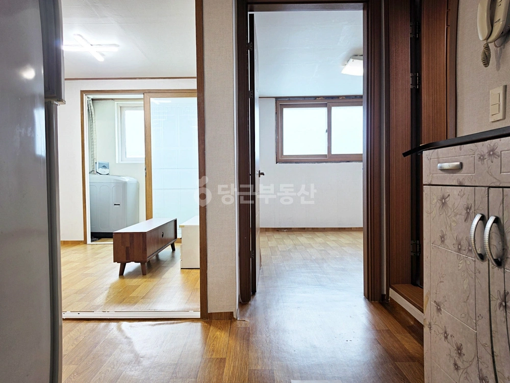 충청남도 천안시 서북구 쌍용동 빌라(투룸 이상) 사진 1