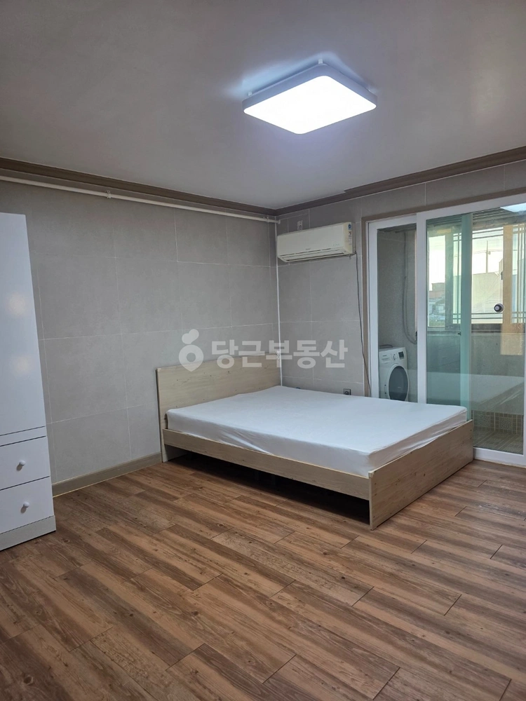 전북특별자치도 익산시 주현동 원룸 사진 1
