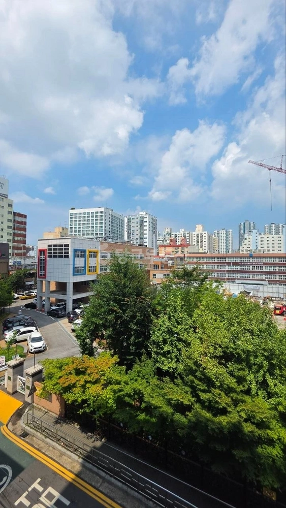 인천광역시 부평구 부평동 아파트 사진 1