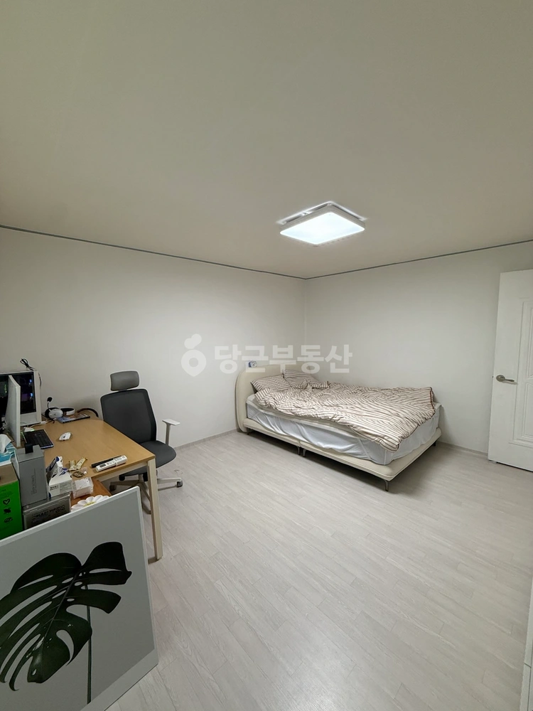 경기도 성남시 분당구 서현동 빌라(투룸 이상) 사진 1