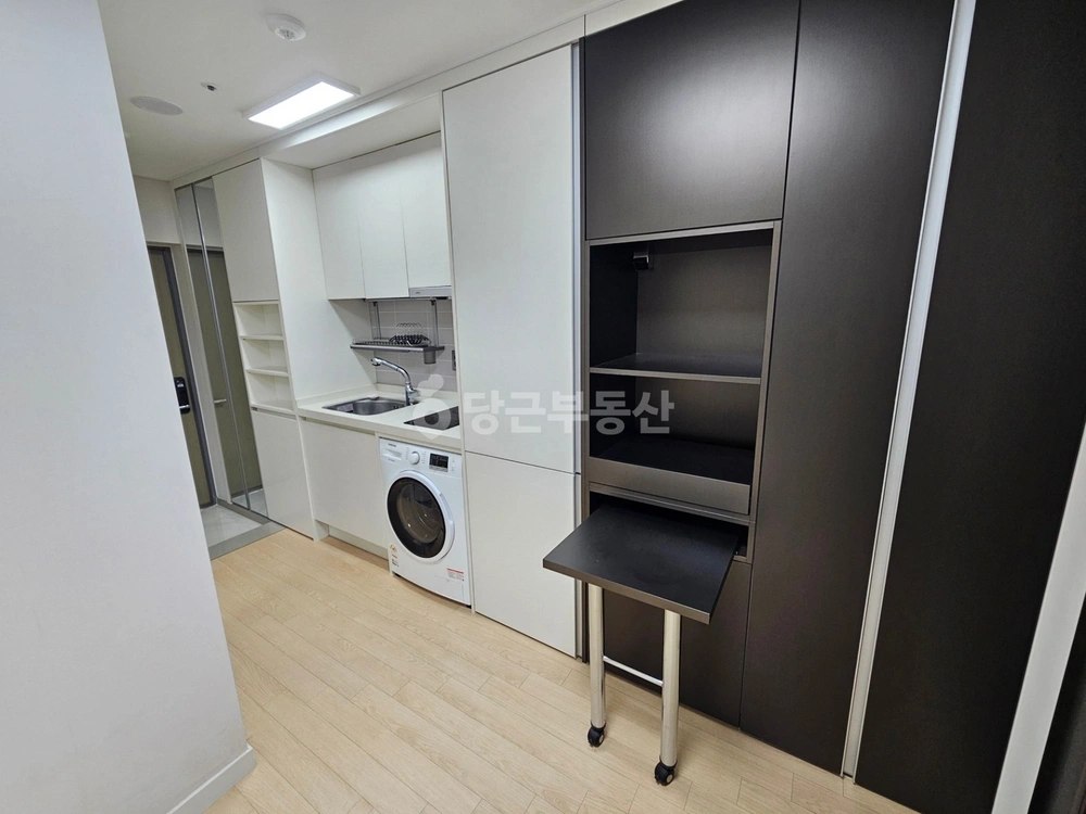 부산광역시 기장군 일광읍 오피스텔 사진 1