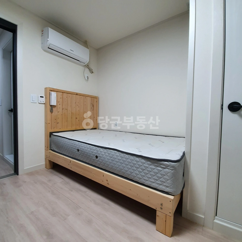 대전광역시 유성구 신성동 원룸 사진 1