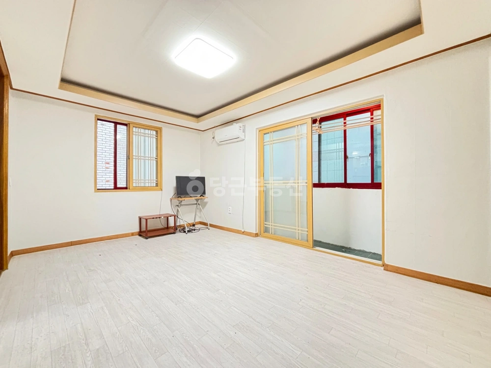 충청남도 천안시 동남구 신부동 원룸 사진 1