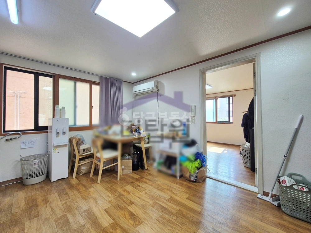 서울특별시 강남구 대치동 빌라(투룸 이상) 사진 1