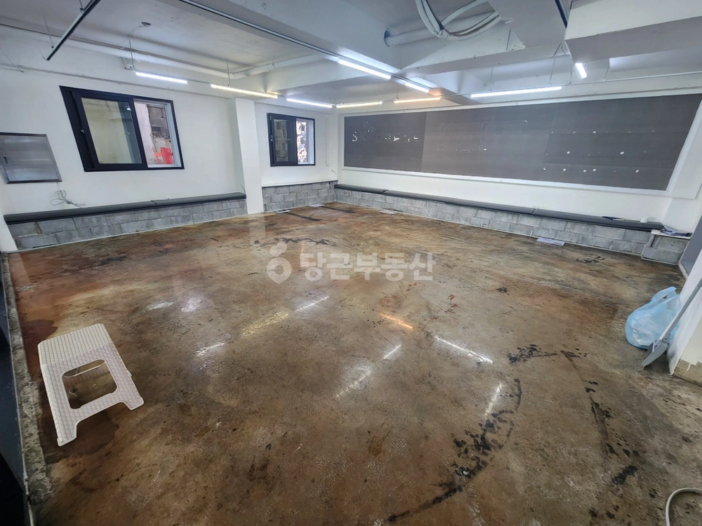 강원특별자치도 원주시 단계동 상가 사진 1
