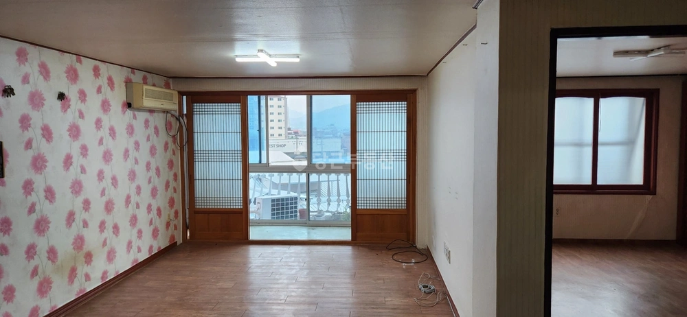 경상남도 거창군 거창읍 빌라(투룸 이상) 사진 1