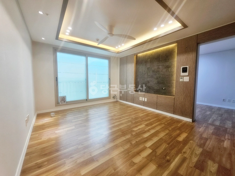 경기도 부천시 소사구 송내동 오피스텔 사진 1