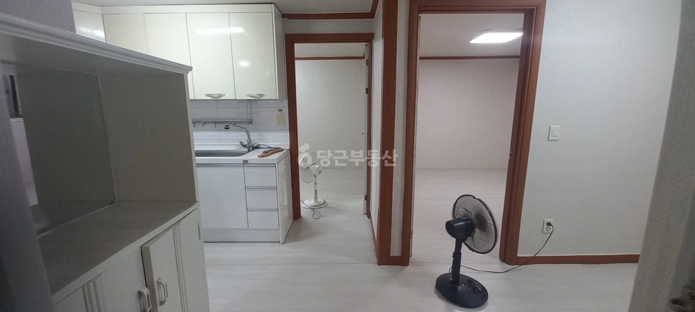 서울특별시 동작구 상도1동 빌라(투룸 이상) 사진 1