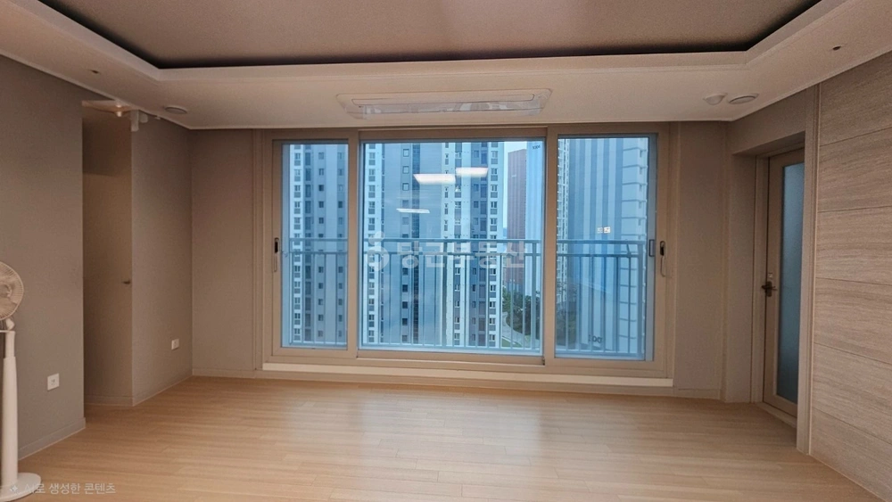 경상북도 구미시 산동읍 아파트 사진 1