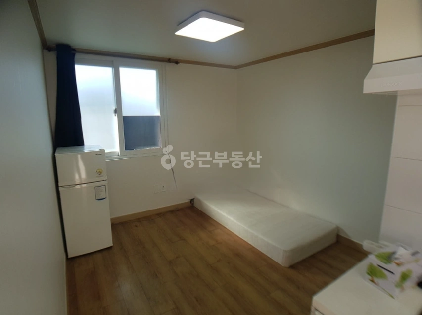서울특별시 성동구 송정동 원룸 사진 1