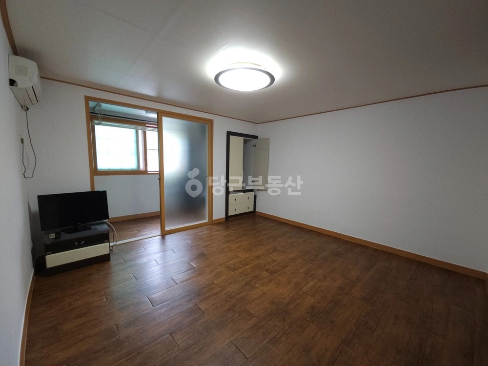 충청북도 청주시 청원구 오창읍 원룸 사진 1