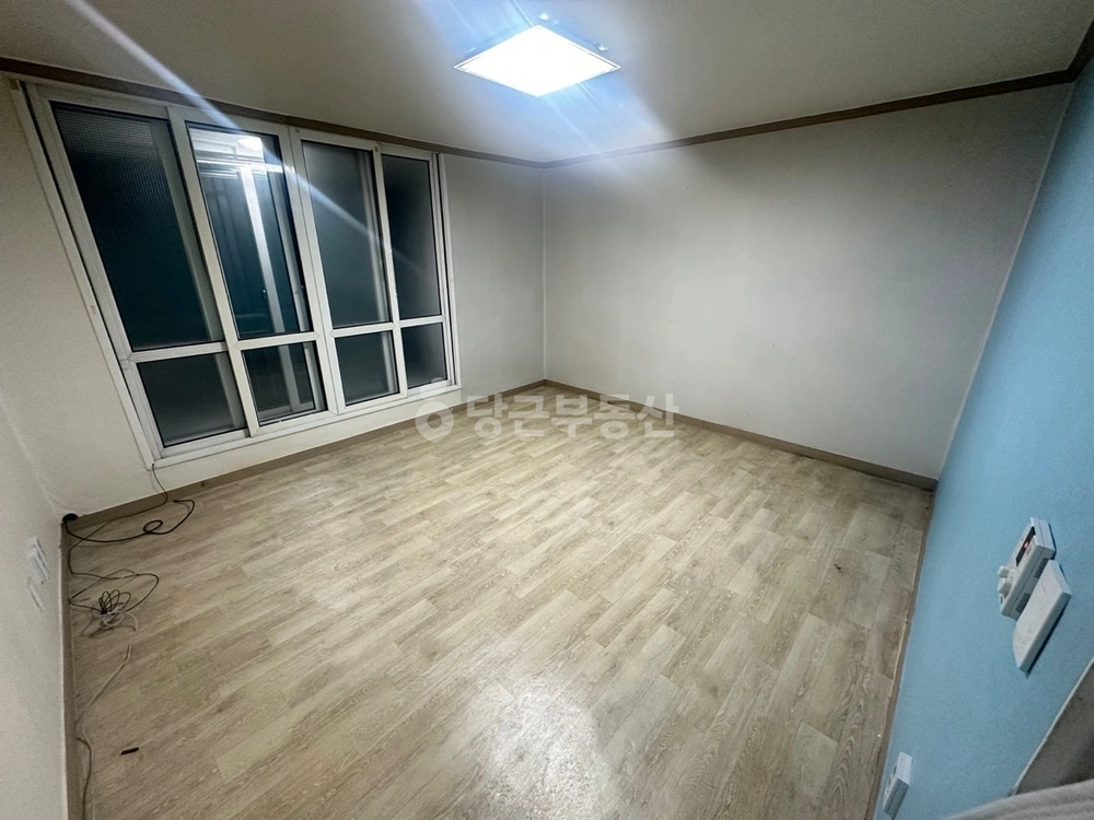 경기도 부천시 오정구 오정동 아파트 사진 1
