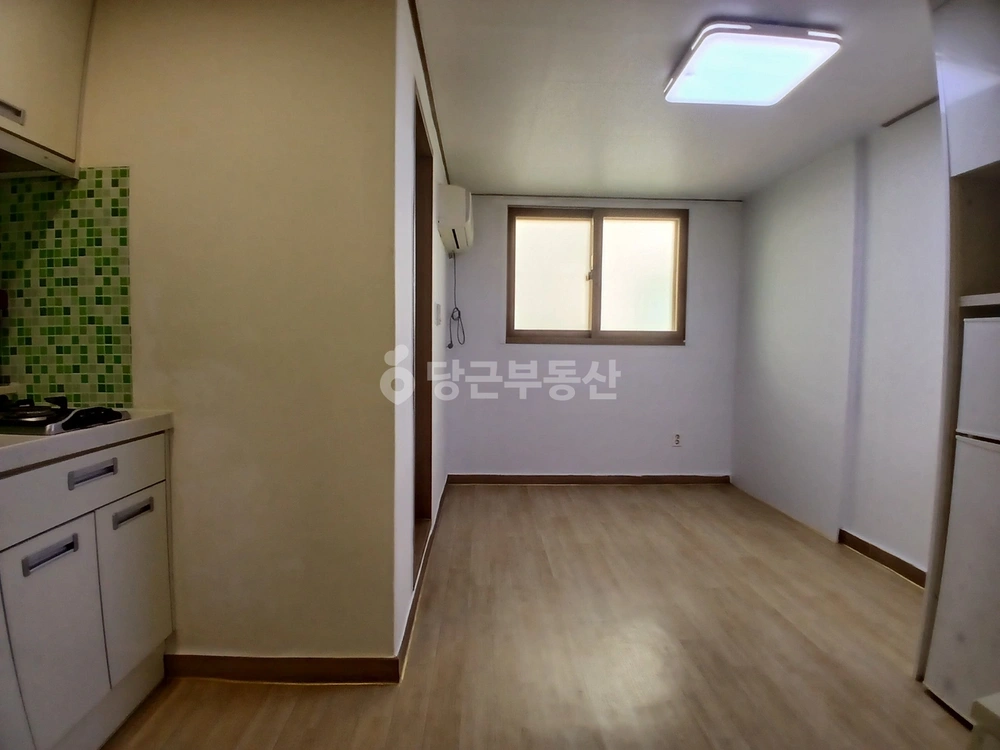 서울특별시 마포구 합정동 원룸 사진 1