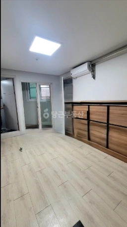 서울특별시 성동구 송정동 원룸 사진 1