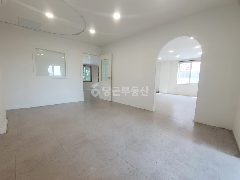 대구광역시 남구 대명동 상가 사진 1