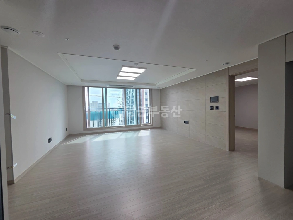 경기도 평택시 장안동 아파트 사진 1