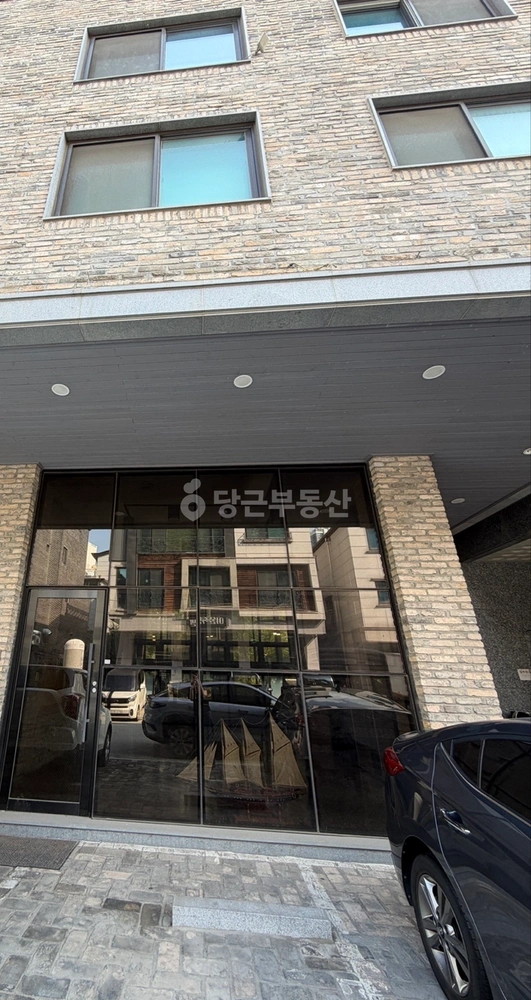 경기도 화성시 병점구 능동 상가 사진 1