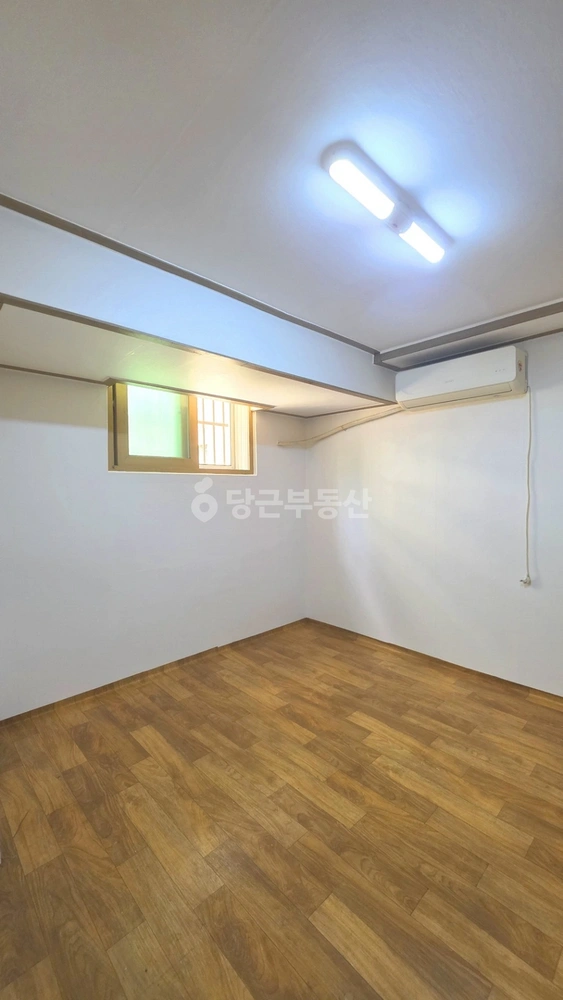서울특별시 마포구 성산동 원룸 사진 1
