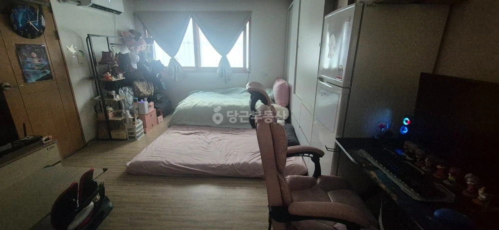 부산광역시 부산진구 가야동 원룸 사진 1