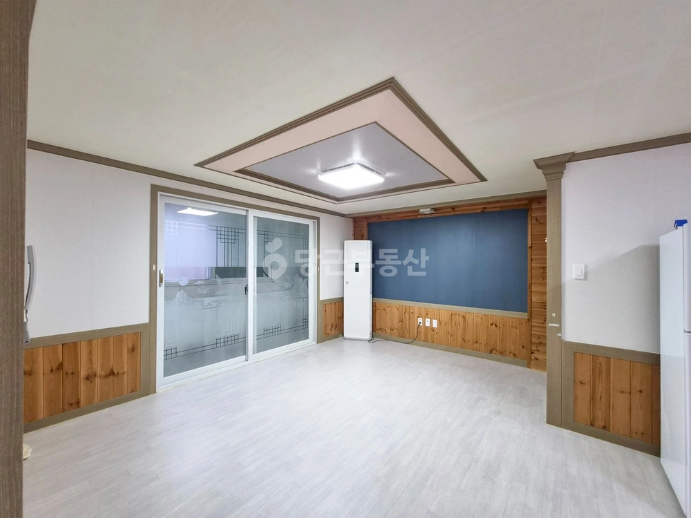 경상북도 구미시 진평동 빌라(투룸 이상) 사진 1