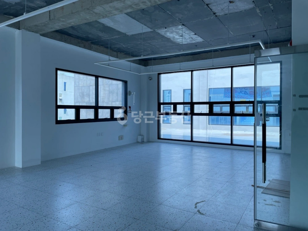 경기도 이천시 마장면 상가 사진 1