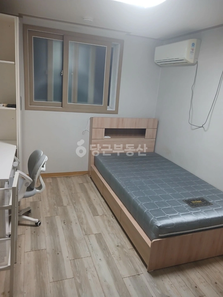 대전광역시 서구 도마동 원룸 사진 1