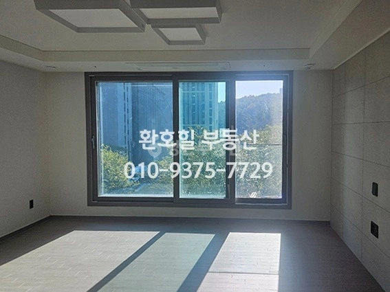 경상북도 포항시 북구 양덕동 아파트 사진 1