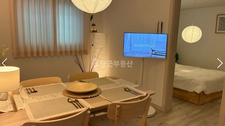 서울특별시 관악구 신림동 빌라(투룸 이상) 사진 1