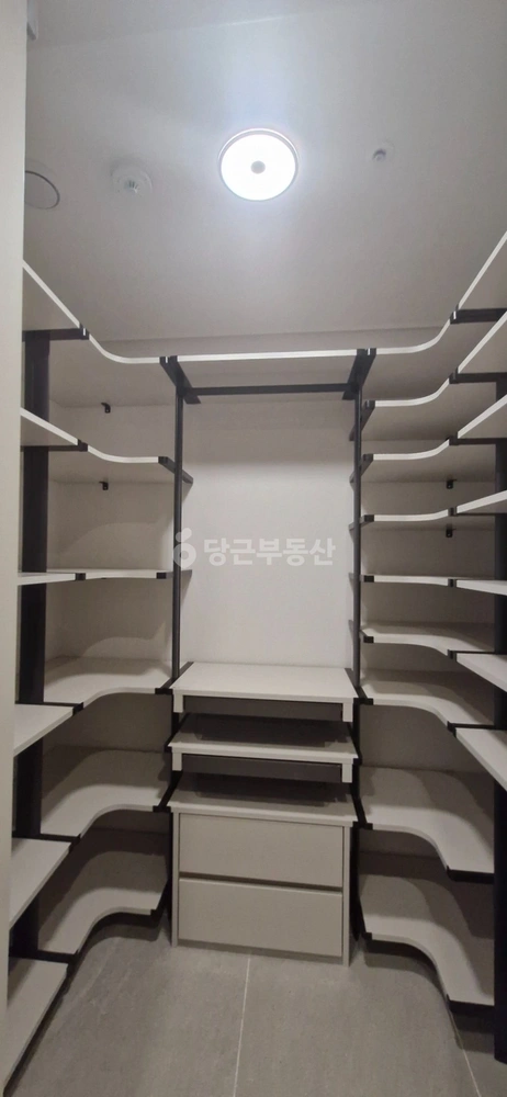 충청남도 아산시 탕정면 아파트 사진 1