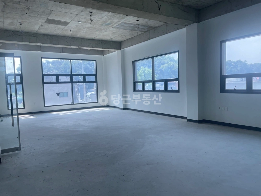 경기도 이천시 마장면 상가 사진 1