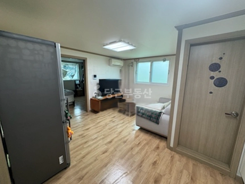 서울특별시 광진구 자양동 빌라(투룸 이상) 사진 1