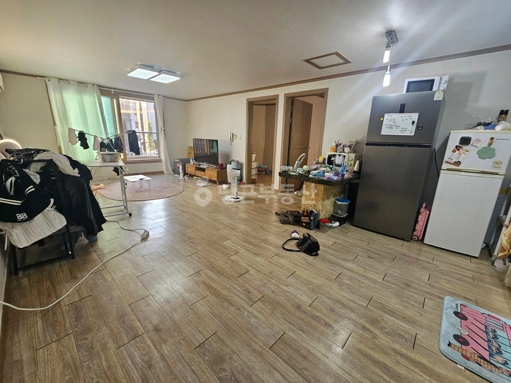 경기도 평택시 비전동 빌라(투룸 이상) 사진 1