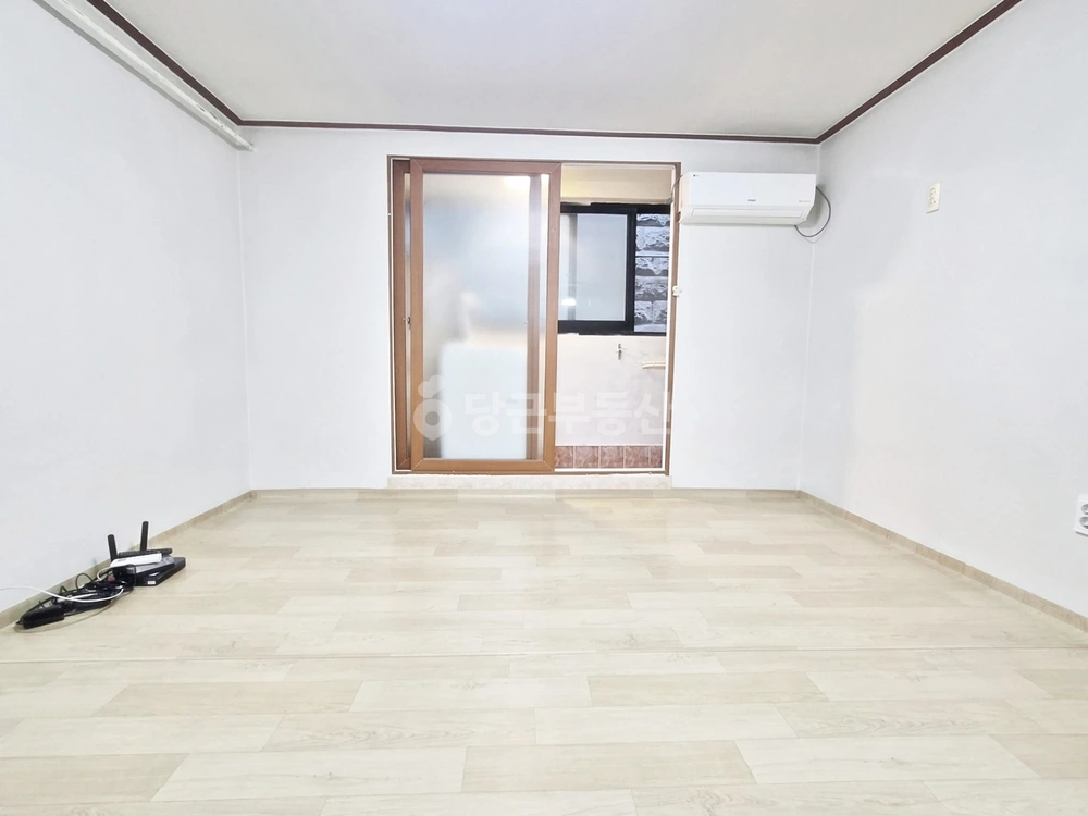 경기도 안산시 상록구 사동 원룸 사진 1