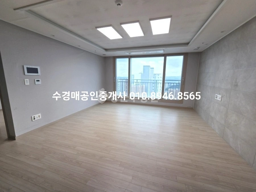 대구광역시 달성군 구지면 아파트 사진 1