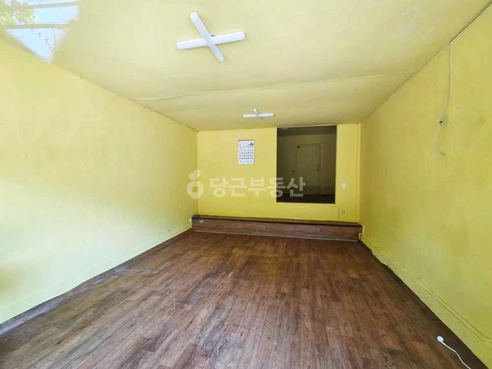 대구광역시 서구 평리동 상가 사진 1