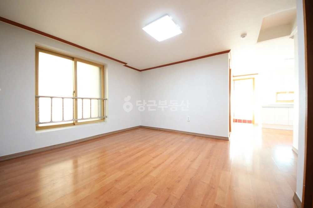대전광역시 서구 갈마동 빌라(투룸 이상) 사진 1