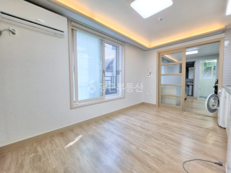 대전광역시 서구 관저동 원룸 사진 1
