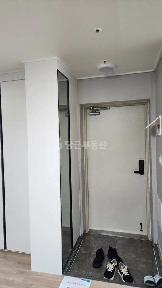 대전광역시 중구 문창동 아파트 사진 1