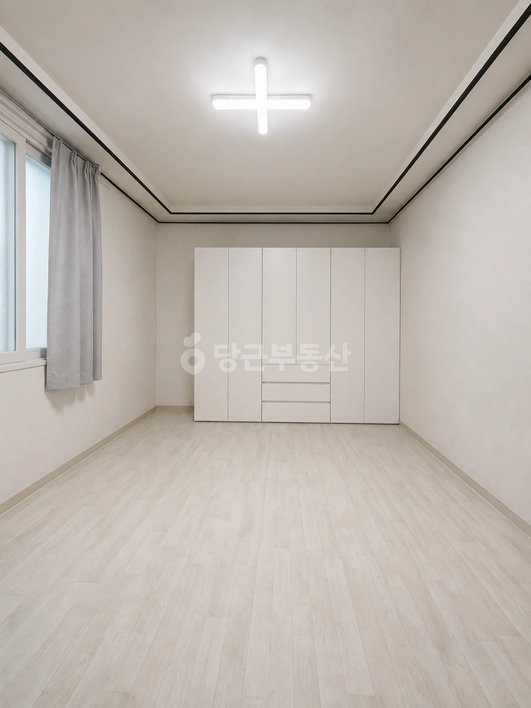 서울특별시 광진구 자양동 빌라(투룸 이상) 사진 1