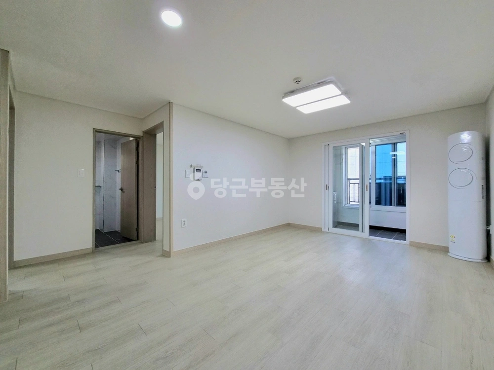 전북특별자치도 전주시 덕진구 덕진동2가 빌라(투룸 이상) 사진 1