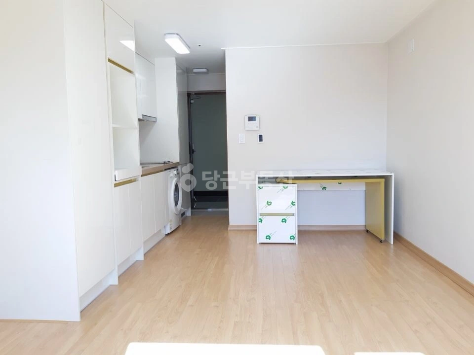 경기도 의정부시 의정부동 아파트 사진 1