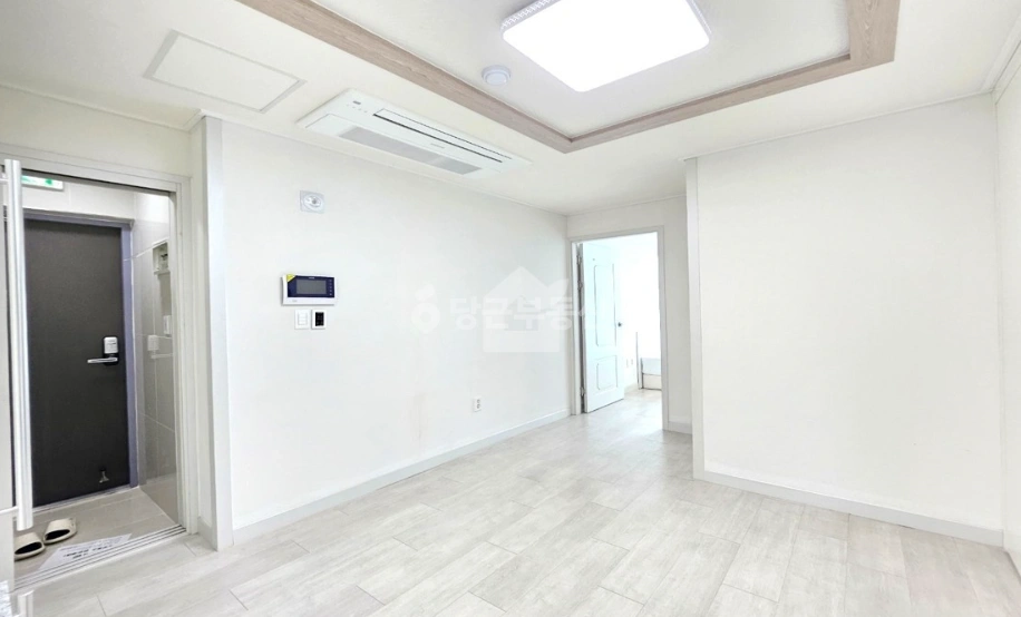 부산광역시 수영구 망미동 오피스텔 사진 1
