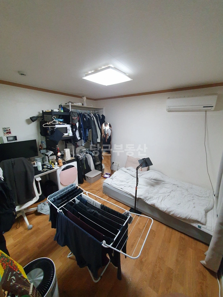 서울특별시 광진구 자양동 빌라(투룸 이상) 사진 1