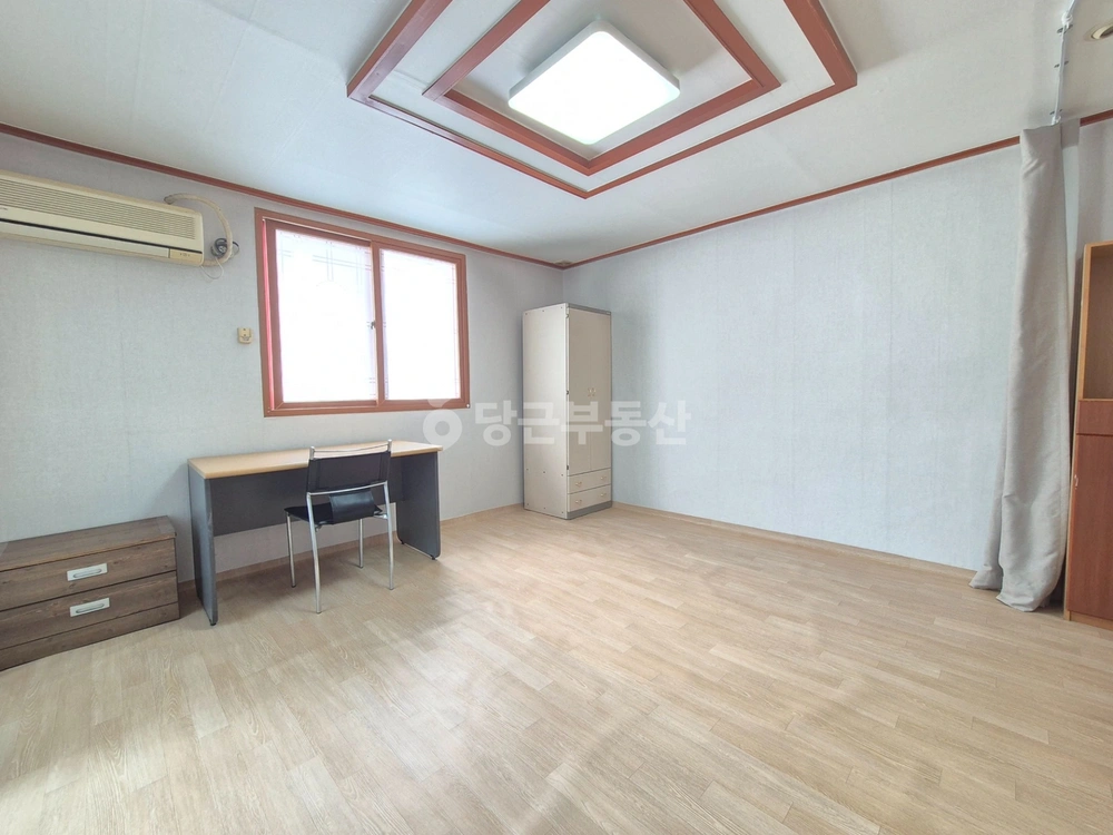 대구광역시 남구 대명동 원룸 사진 1