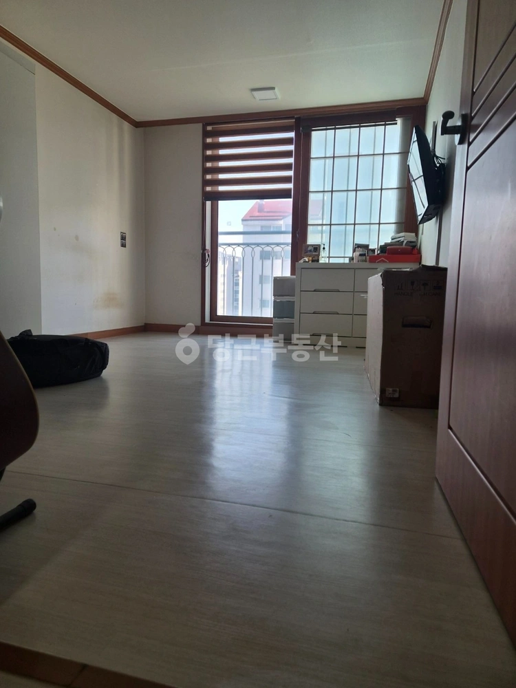 경상남도 양산시 남부동 아파트 사진 1