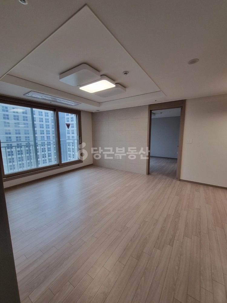 경기도 하남시 망월동 오피스텔 사진 1