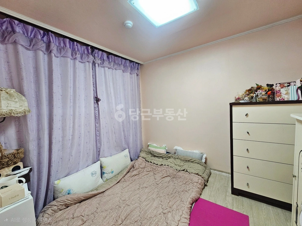 경상남도 창원시 의창구 도계동 아파트 사진 1