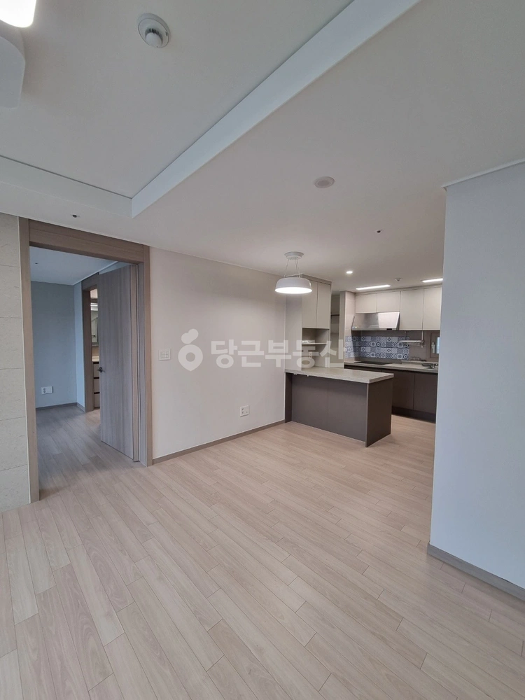경기도 하남시 망월동 오피스텔 사진 1