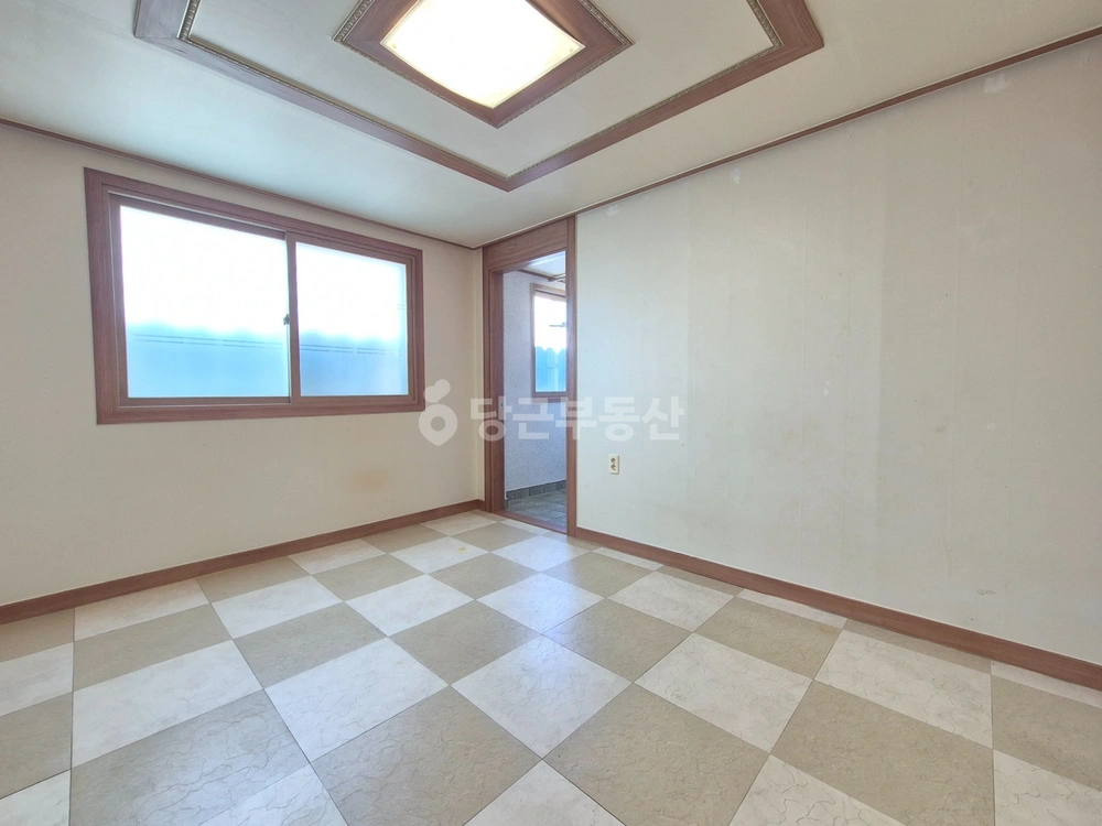 대구광역시 남구 대명동 원룸 사진 1